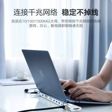 水果笔记本电脑