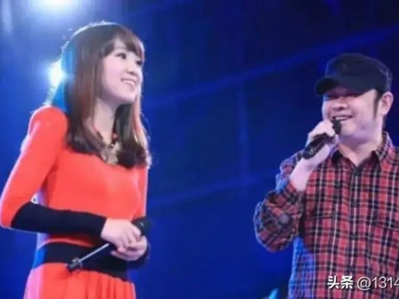 经典老歌《驼铃》-刀郎